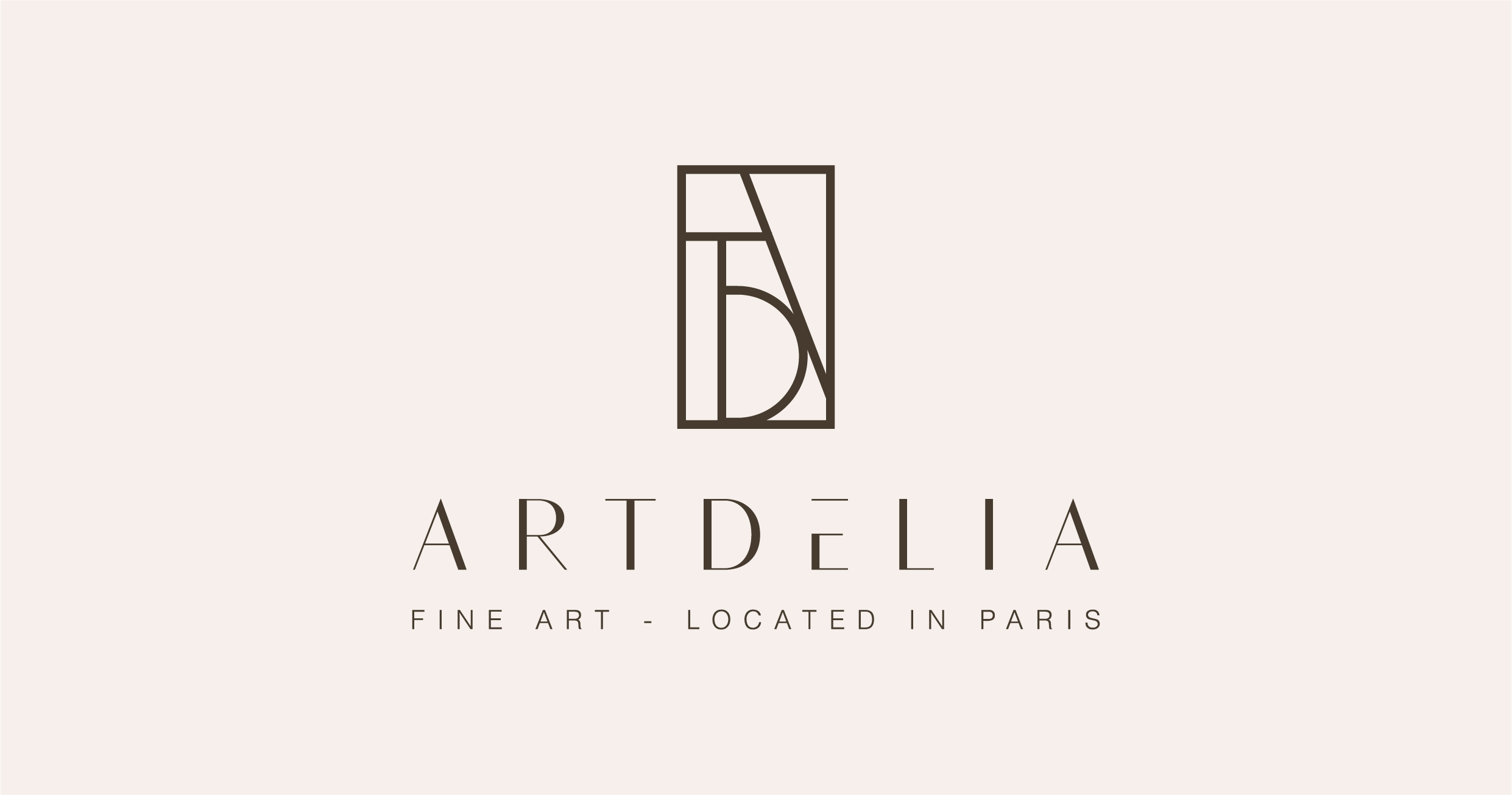 logo main