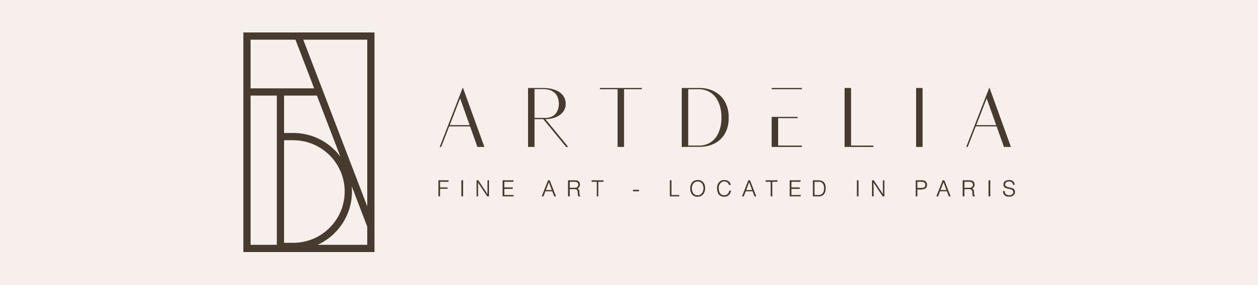 logo main