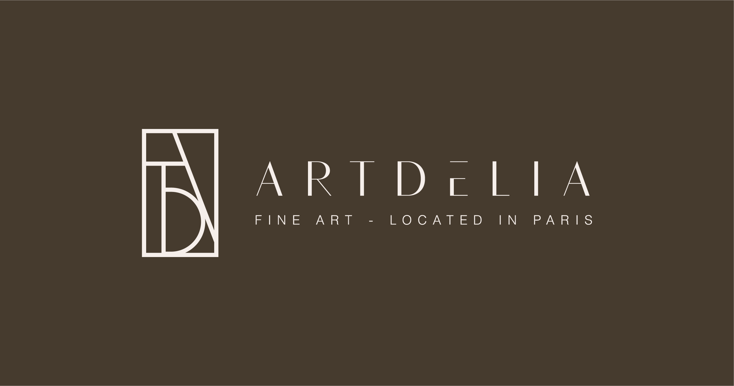 logo dark