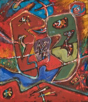 André Masson