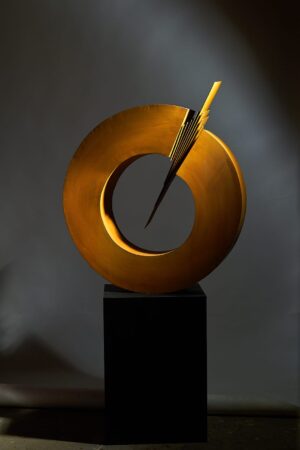 Sans titre - Emmanuel Lendenmann